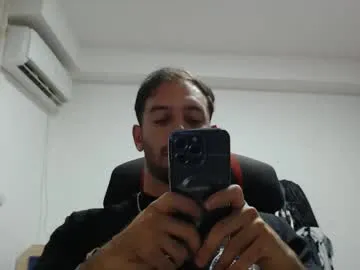 revivedunknown Image 17