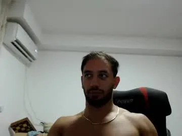 revivedunknown Image 18