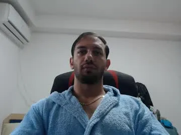 revivedunknown Image 19