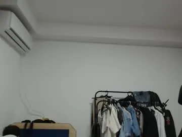 revivedunknown Image 2