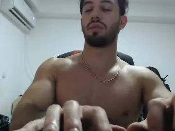 revivedunknown Image 3