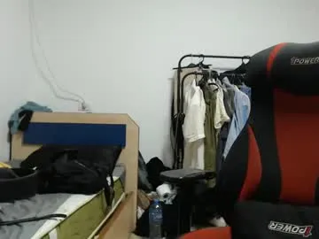 revivedunknown Image 4