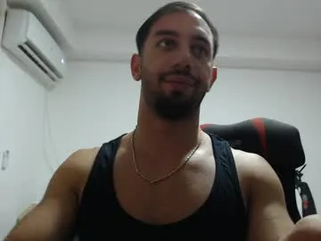 revivedunknown Image 5