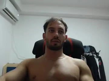 revivedunknown Image 6