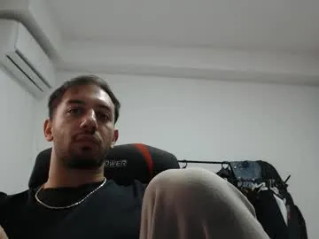 revivedunknown Image 7