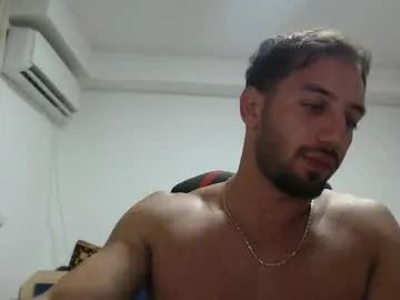 revivedunknown Image 9