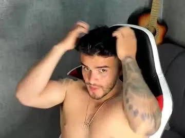 ricardogonzalez666 Image 11