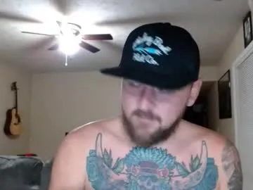 rickyrodeos's Thumb Image