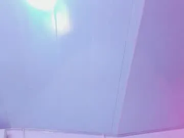 rihanna_hotx Image 13