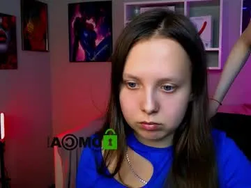 riley_sanders Image 10