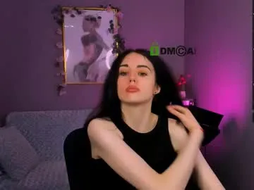 riley_sanders Image 18