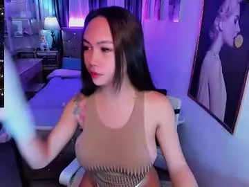 rileymillerx Image 18