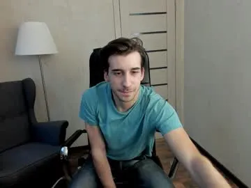 rishu_'s Thumb Image