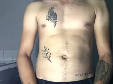 roastingcorn Image 14