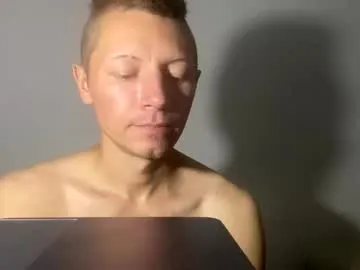 roastingcorn Image 15