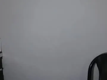 roastingcorn Image 16