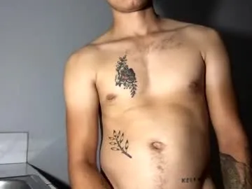 roastingcorn Image 4