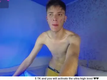 robbinblaze Image 18