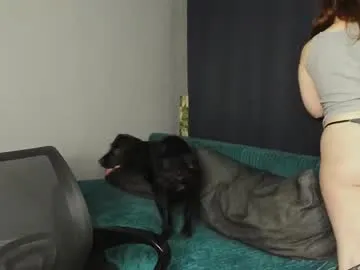 robert_lisa Image 10