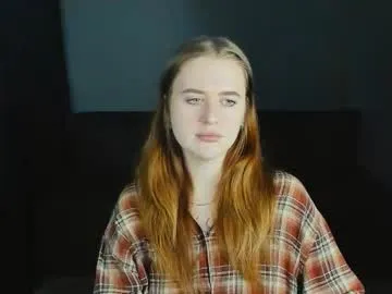 robert_lisa Image 13