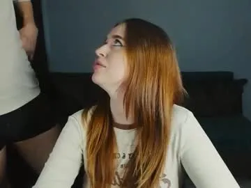 robert_lisa Image 18