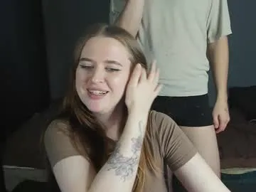 robert_lisa Image 19