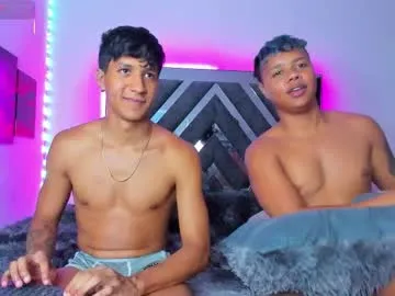 robertmiller21 Image 3