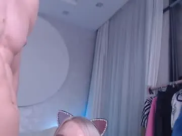 rockstarsgames's Thumb Image