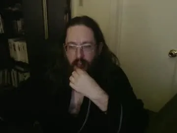 rockydanger Image 11