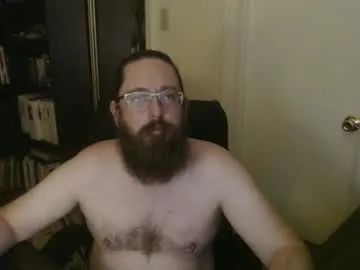 rockydanger Image 13