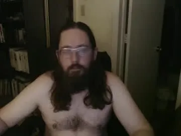 rockydanger Image 14