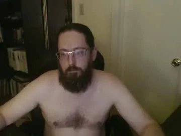 rockydanger Image 16