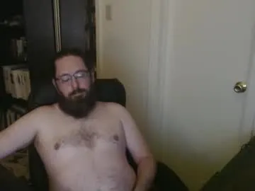 rockydanger Image 18