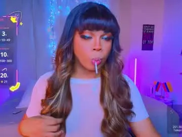 romirousexx Image 13