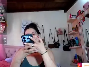 rosario_1996's Thumb Image