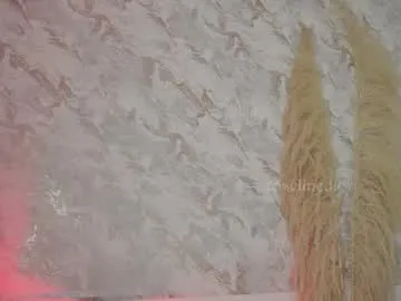 roselinedior Image 8