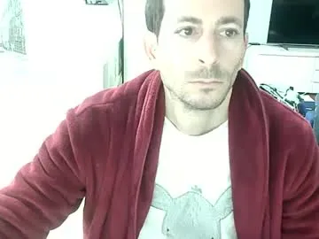 roubarixx's Thumb Image