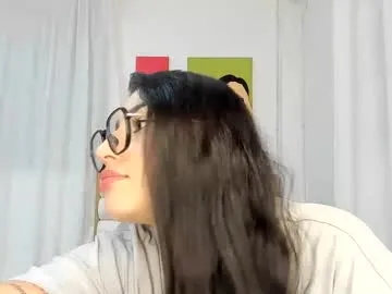 rous_and_sweet Image 17