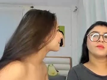 rous_and_sweet Image 18