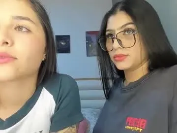 rous_and_sweet Image 2