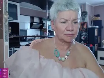 roxana_brooks Image 17