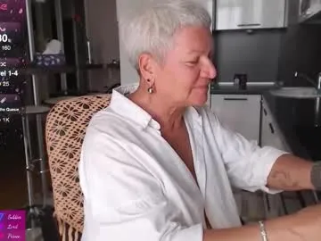 roxana_brooks Image 7