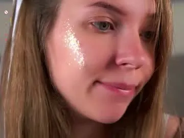 roxannastoo Image 10