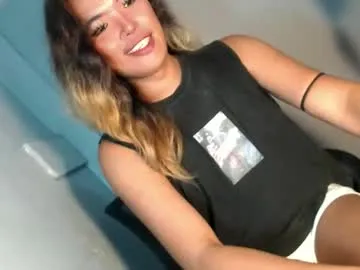 royaltymarcela6969 Image 3