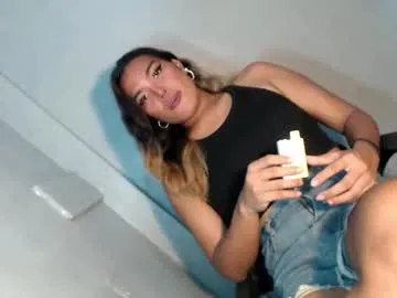 royaltymarcela6969 Image 9