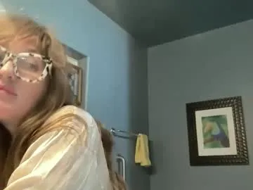 rubywavesback Image 13