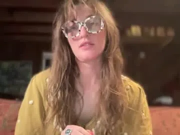 rubywavesback Image 2