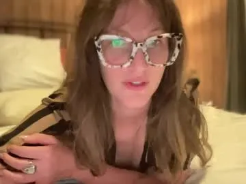 rubywavesback Image 5