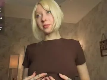 rush_of_feelings Image 14