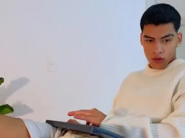 russell_adams_ Image 2